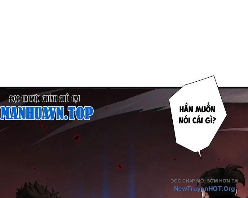đọc truyện Thảm Họa Tử Linh Sư Chương 197 ảnh 44 tại Thiên Thai Truyện