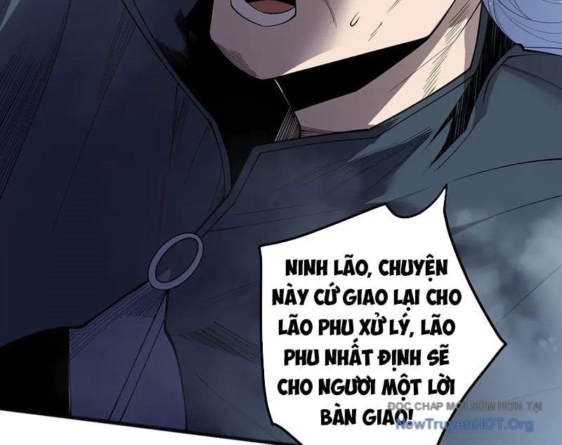 đọc truyện Thảm Họa Tử Linh Sư Chương 197 ảnh 82 tại Thiên Thai Truyện