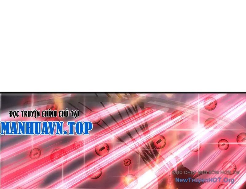 đọc truyện Thảm Họa Tử Linh Sư Chương 199 ảnh 164 tại Thiên Thai Truyện