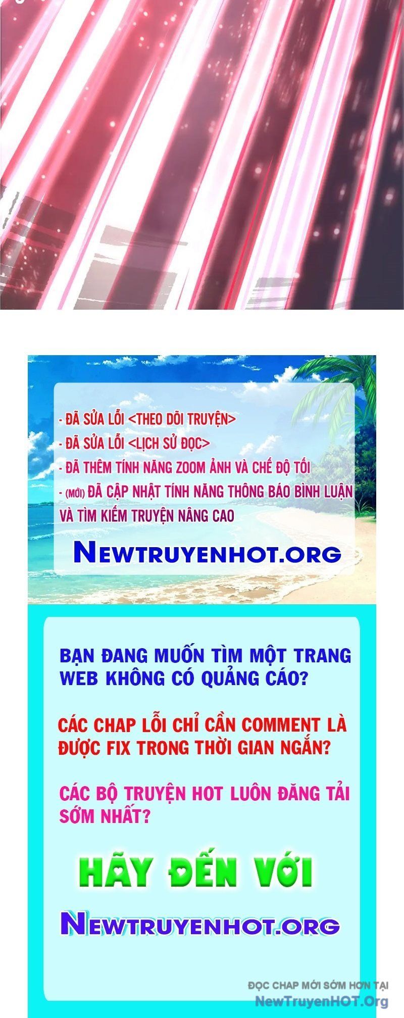 đọc truyện Thảm Họa Tử Linh Sư Chương 199 ảnh 167 tại Thiên Thai Truyện