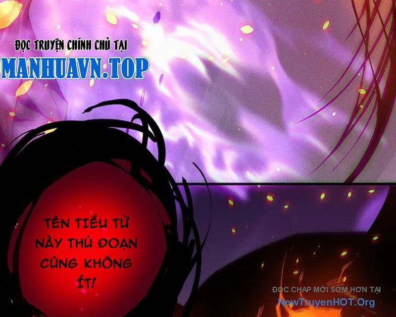 đọc truyện Thảm Họa Tử Linh Sư Chương 199 ảnh 86 tại Thiên Thai Truyện