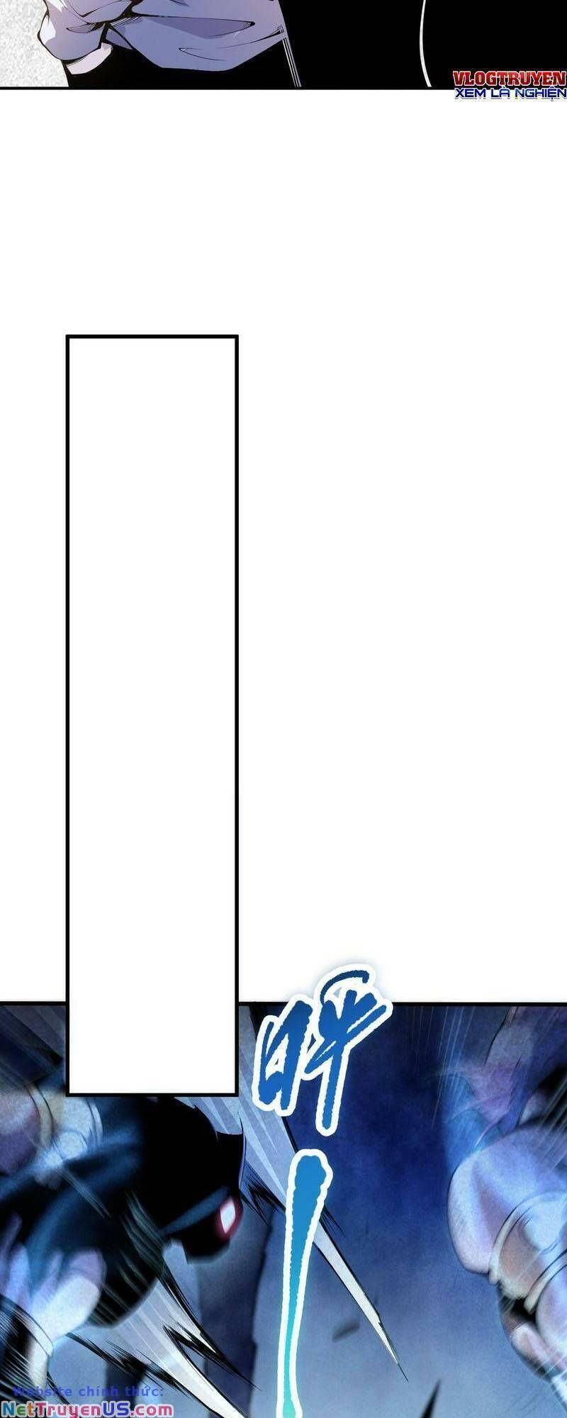 đọc truyện Thảm Họa Tử Linh Sư Chương 20 ảnh 20 tại Thiên Thai Truyện