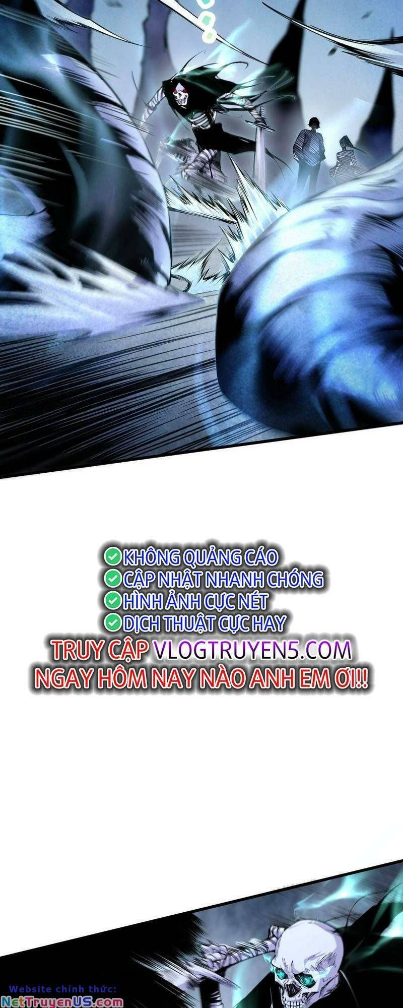 đọc truyện Thảm Họa Tử Linh Sư Chương 20 ảnh 21 tại Thiên Thai Truyện