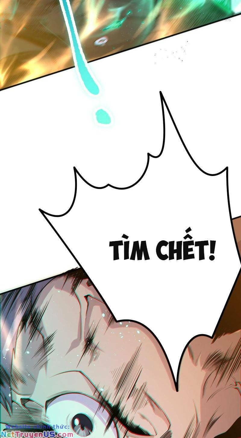 đọc truyện Thảm Họa Tử Linh Sư Chương 20 ảnh 52 tại Thiên Thai Truyện