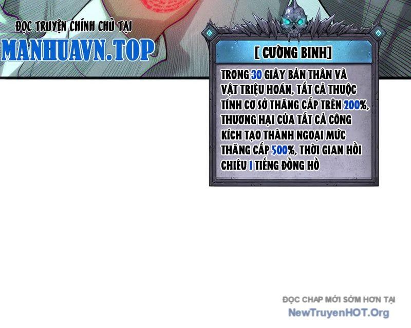 đọc truyện Thảm Họa Tử Linh Sư Chương 200 ảnh 105 tại Thiên Thai Truyện