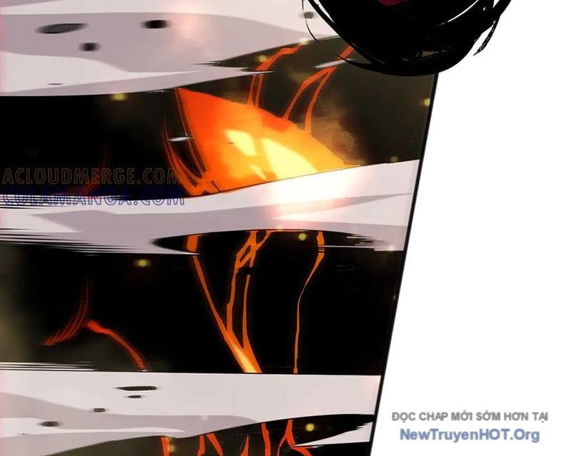 đọc truyện Thảm Họa Tử Linh Sư Chương 200 ảnh 116 tại Thiên Thai Truyện