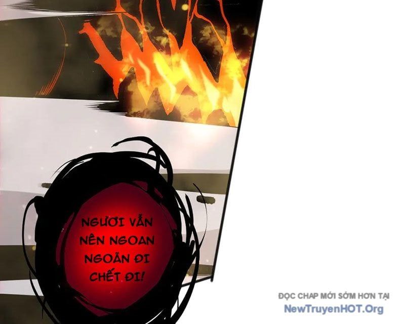 đọc truyện Thảm Họa Tử Linh Sư Chương 200 ảnh 117 tại Thiên Thai Truyện
