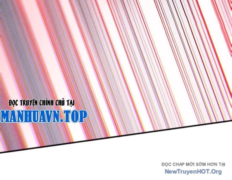 đọc truyện Thảm Họa Tử Linh Sư Chương 200 ảnh 148 tại Thiên Thai Truyện