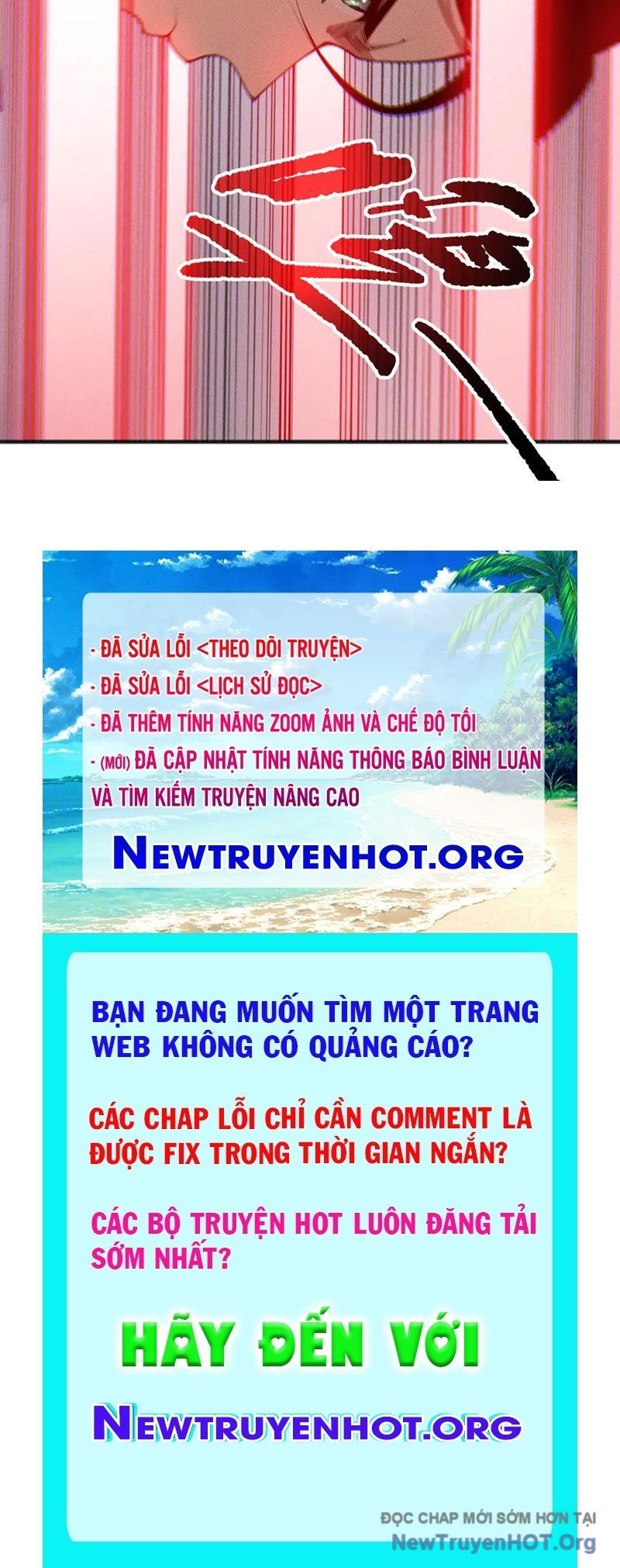 đọc truyện Thảm Họa Tử Linh Sư Chương 200 ảnh 151 tại Thiên Thai Truyện