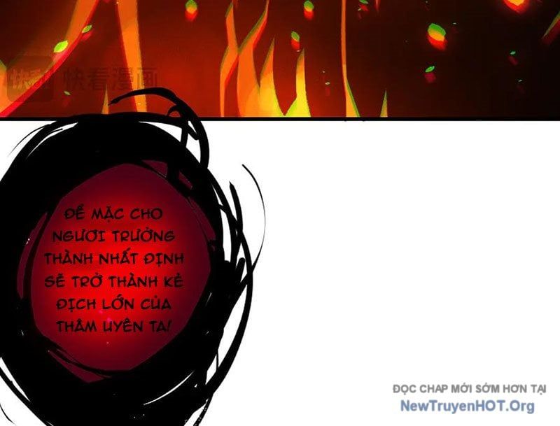 đọc truyện Thảm Họa Tử Linh Sư Chương 200 ảnh 19 tại Thiên Thai Truyện