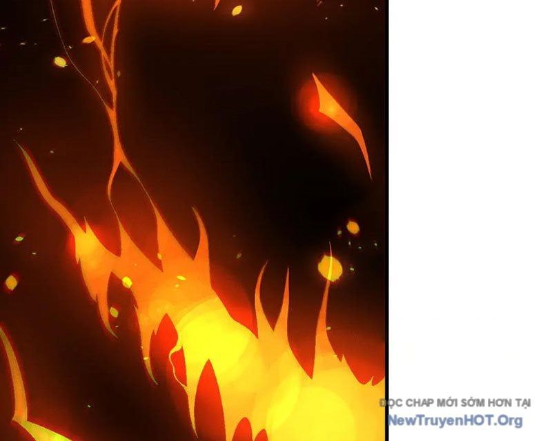 đọc truyện Thảm Họa Tử Linh Sư Chương 200 ảnh 43 tại Thiên Thai Truyện