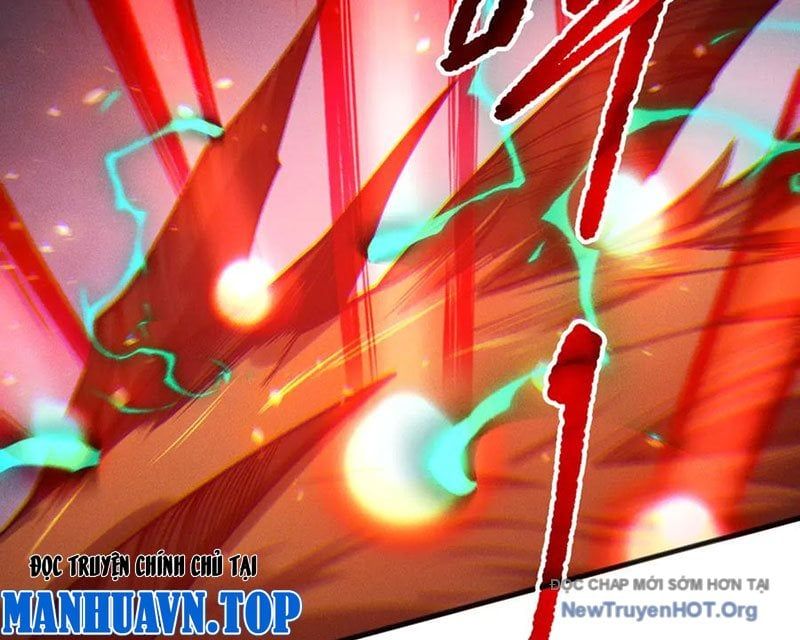 đọc truyện Thảm Họa Tử Linh Sư Chương 200 ảnh 65 tại Thiên Thai Truyện