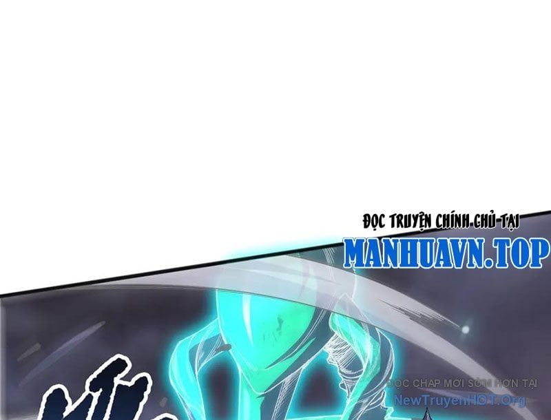 đọc truyện Thảm Họa Tử Linh Sư Chương 200 ảnh 8 tại Thiên Thai Truyện
