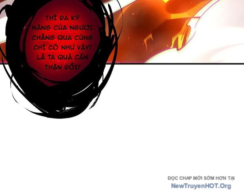 đọc truyện Thảm Họa Tử Linh Sư Chương 200 ảnh 75 tại Thiên Thai Truyện