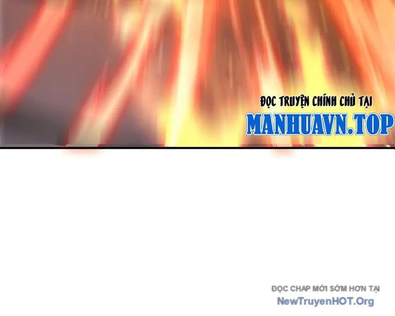 đọc truyện Thảm Họa Tử Linh Sư Chương 200 ảnh 92 tại Thiên Thai Truyện