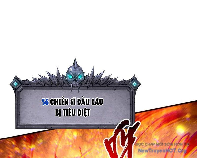 đọc truyện Thảm Họa Tử Linh Sư Chương 200 ảnh 95 tại Thiên Thai Truyện