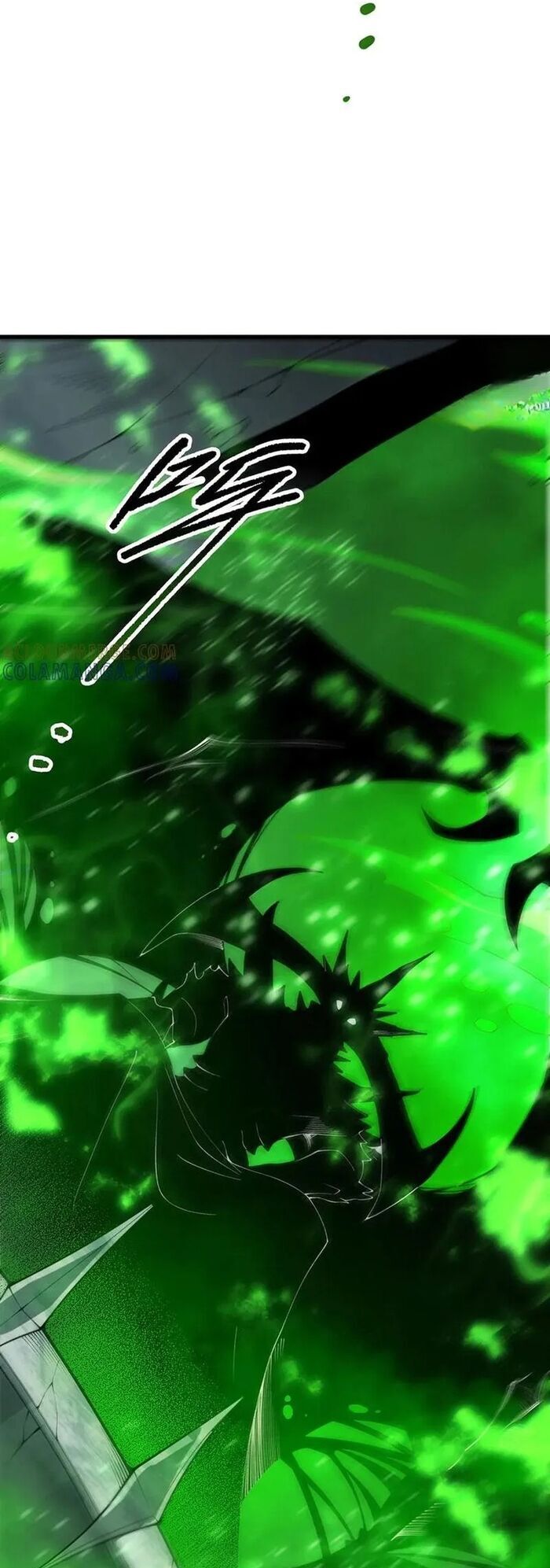 đọc truyện Thảm Họa Tử Linh Sư Chương 202 ảnh 13 tại Thiên Thai Truyện