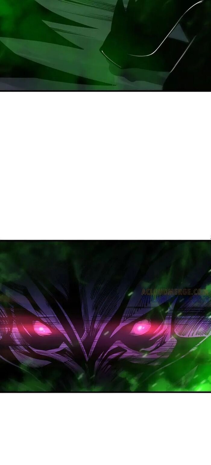 đọc truyện Thảm Họa Tử Linh Sư Chương 202 ảnh 15 tại Thiên Thai Truyện