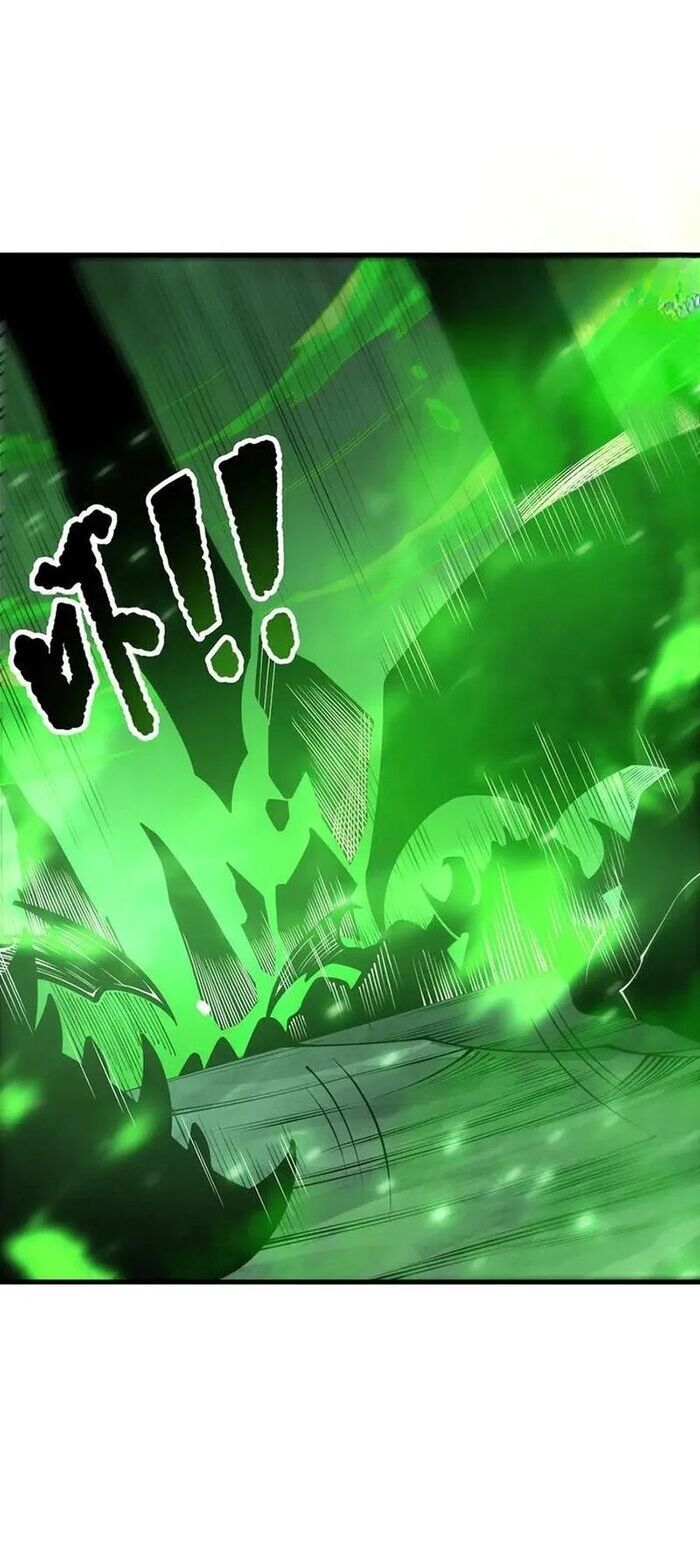 đọc truyện Thảm Họa Tử Linh Sư Chương 202 ảnh 16 tại Thiên Thai Truyện