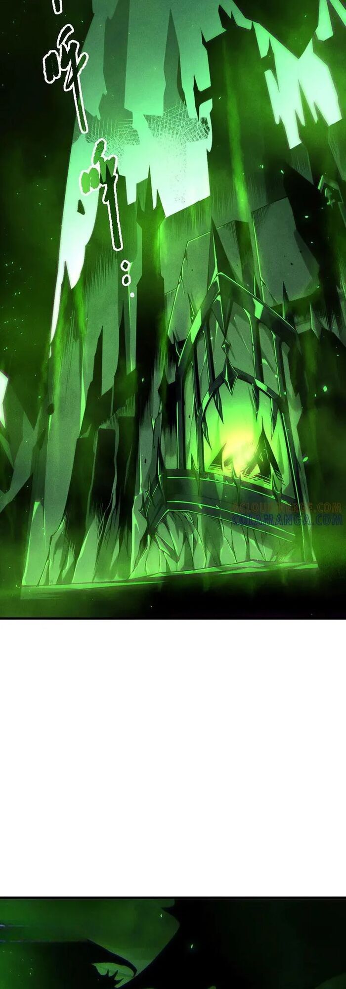 đọc truyện Thảm Họa Tử Linh Sư Chương 202 ảnh 4 tại Thiên Thai Truyện