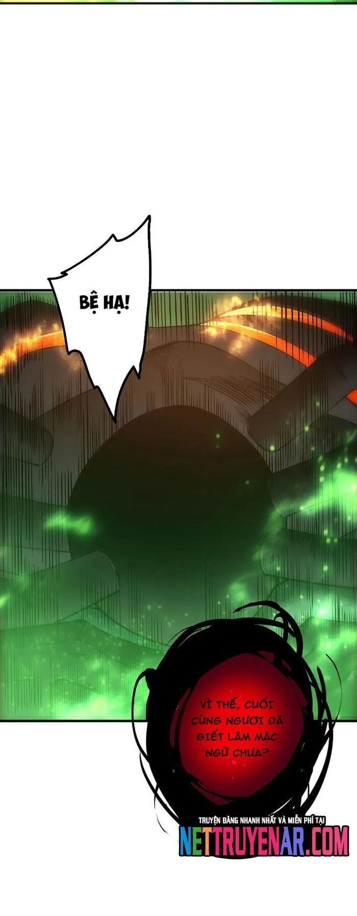 đọc truyện Thảm Họa Tử Linh Sư Chương 202 ảnh 23 tại Thiên Thai Truyện