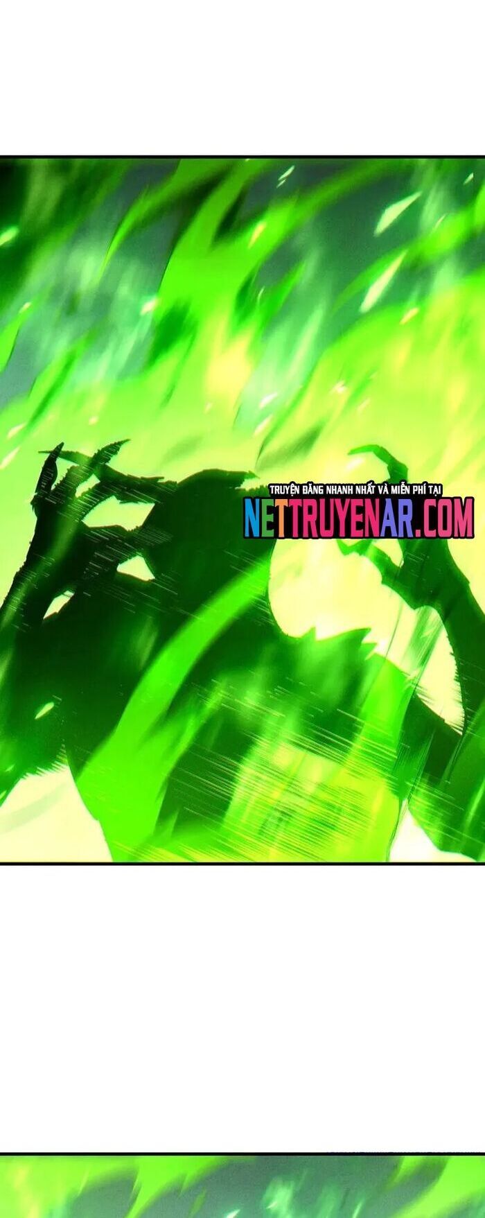 đọc truyện Thảm Họa Tử Linh Sư Chương 202 ảnh 26 tại Thiên Thai Truyện