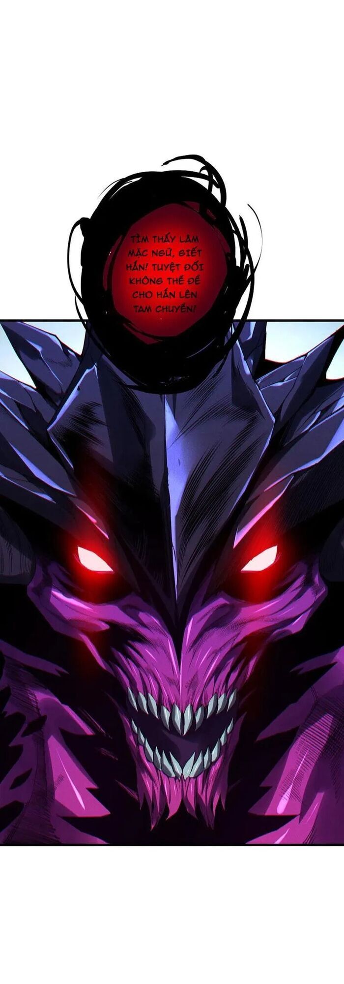 đọc truyện Thảm Họa Tử Linh Sư Chương 202 ảnh 29 tại Thiên Thai Truyện