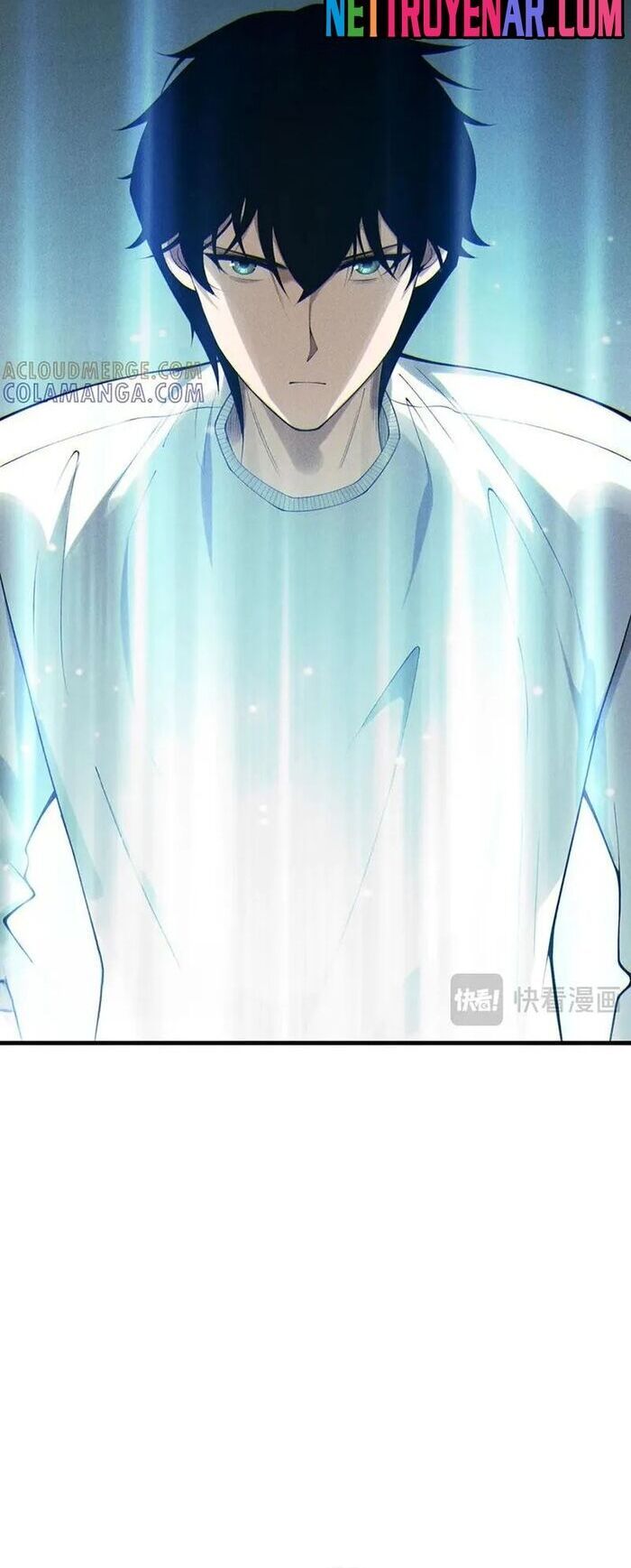 đọc truyện Thảm Họa Tử Linh Sư Chương 202 ảnh 31 tại Thiên Thai Truyện