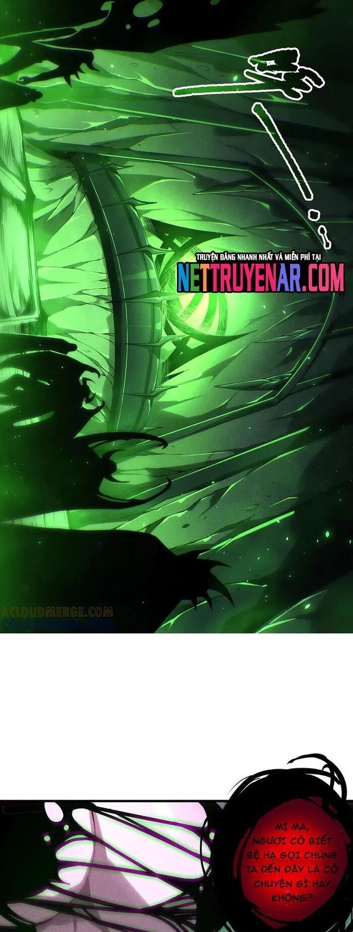 đọc truyện Thảm Họa Tử Linh Sư Chương 202 ảnh 5 tại Thiên Thai Truyện