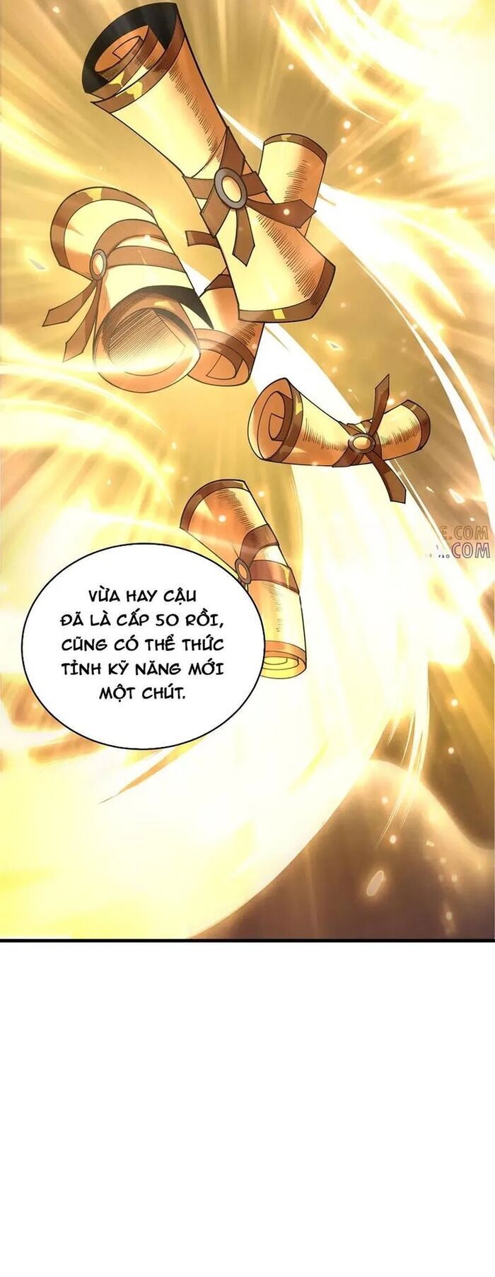 đọc truyện Thảm Họa Tử Linh Sư Chương 202 ảnh 38 tại Thiên Thai Truyện