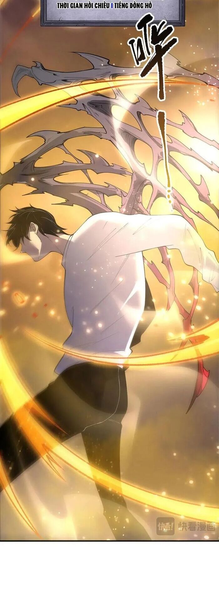 đọc truyện Thảm Họa Tử Linh Sư Chương 202 ảnh 41 tại Thiên Thai Truyện