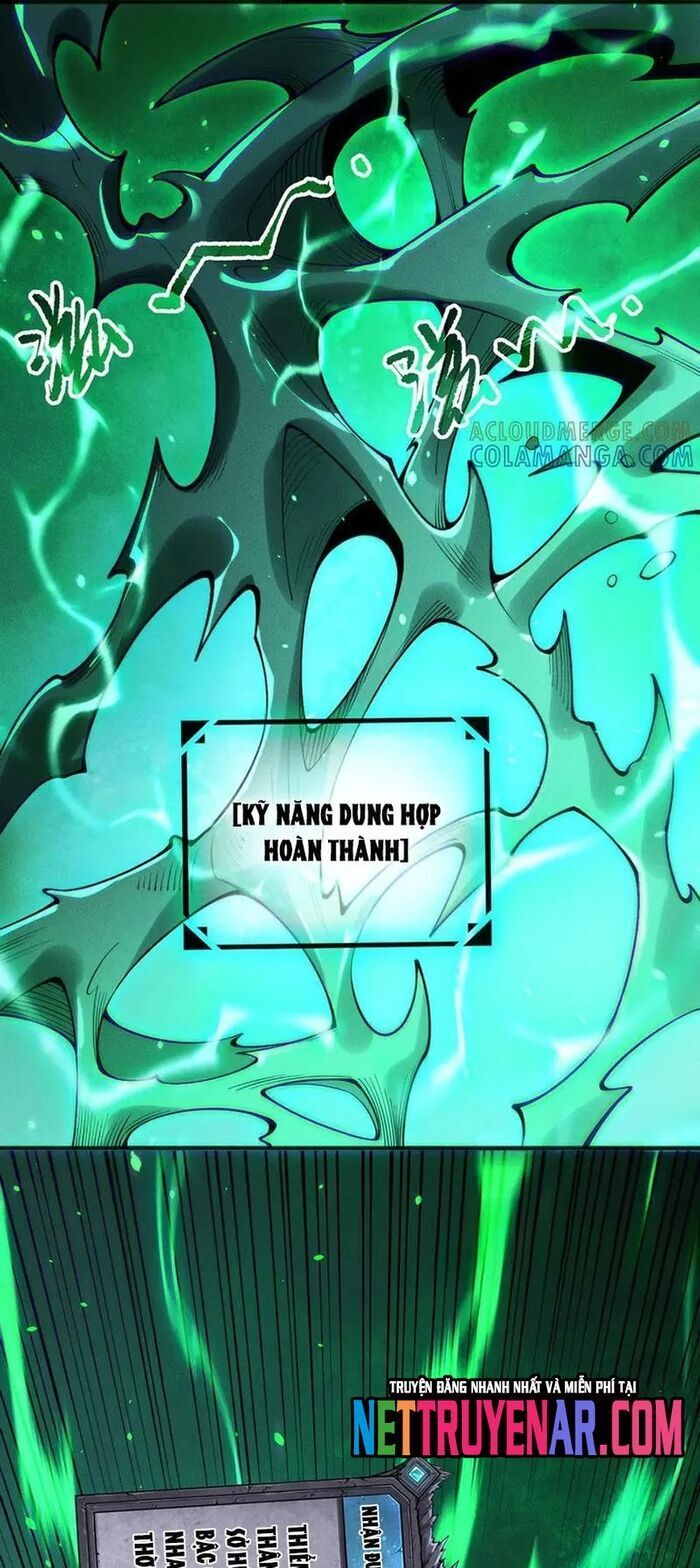 đọc truyện Thảm Họa Tử Linh Sư Chương 202 ảnh 44 tại Thiên Thai Truyện