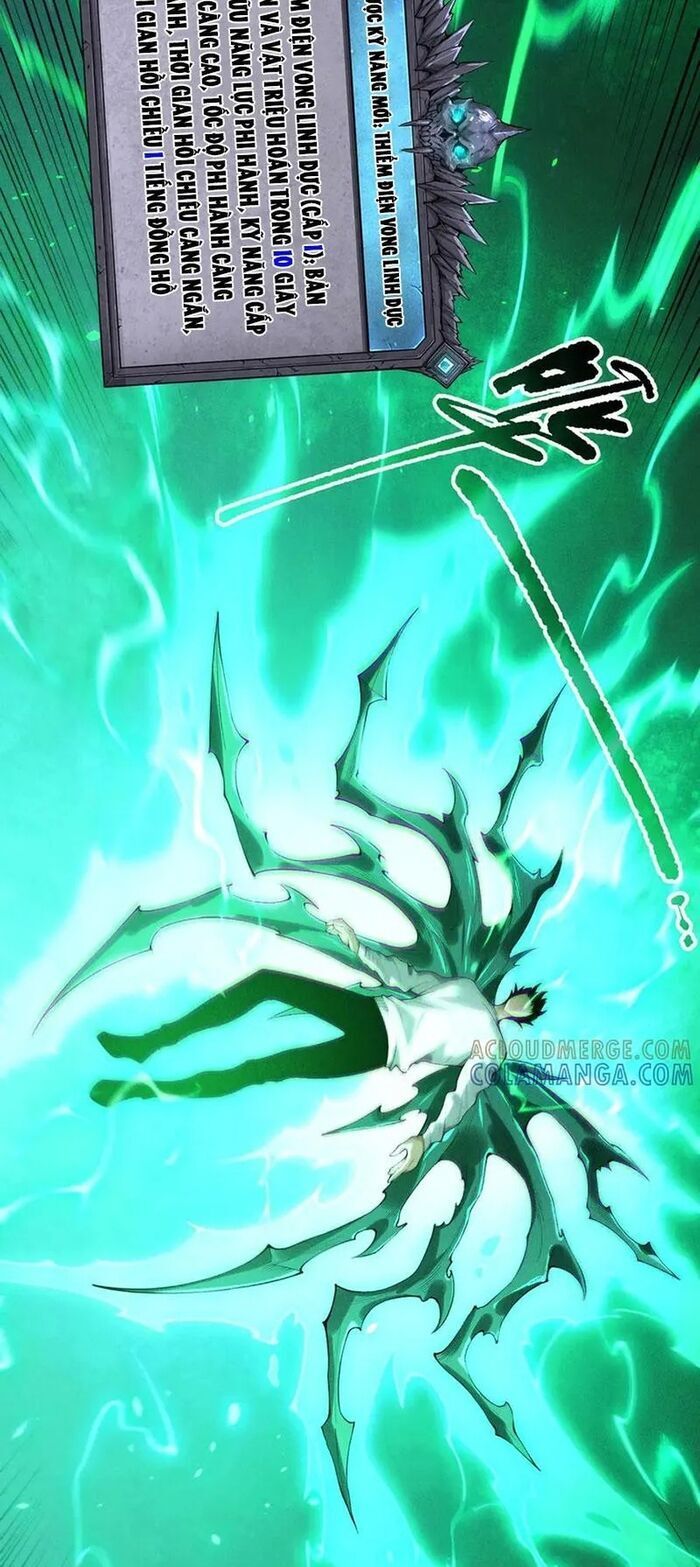 đọc truyện Thảm Họa Tử Linh Sư Chương 202 ảnh 45 tại Thiên Thai Truyện