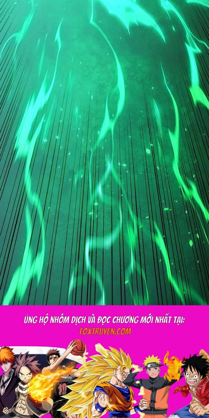 đọc truyện Thảm Họa Tử Linh Sư Chương 202 ảnh 46 tại Thiên Thai Truyện