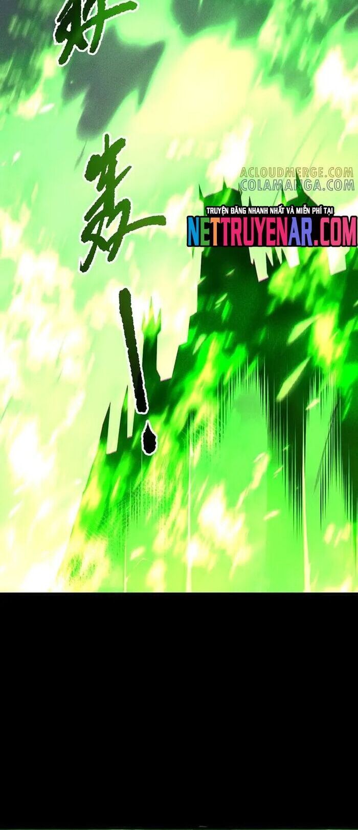 đọc truyện Thảm Họa Tử Linh Sư Chương 202 ảnh 10 tại Thiên Thai Truyện