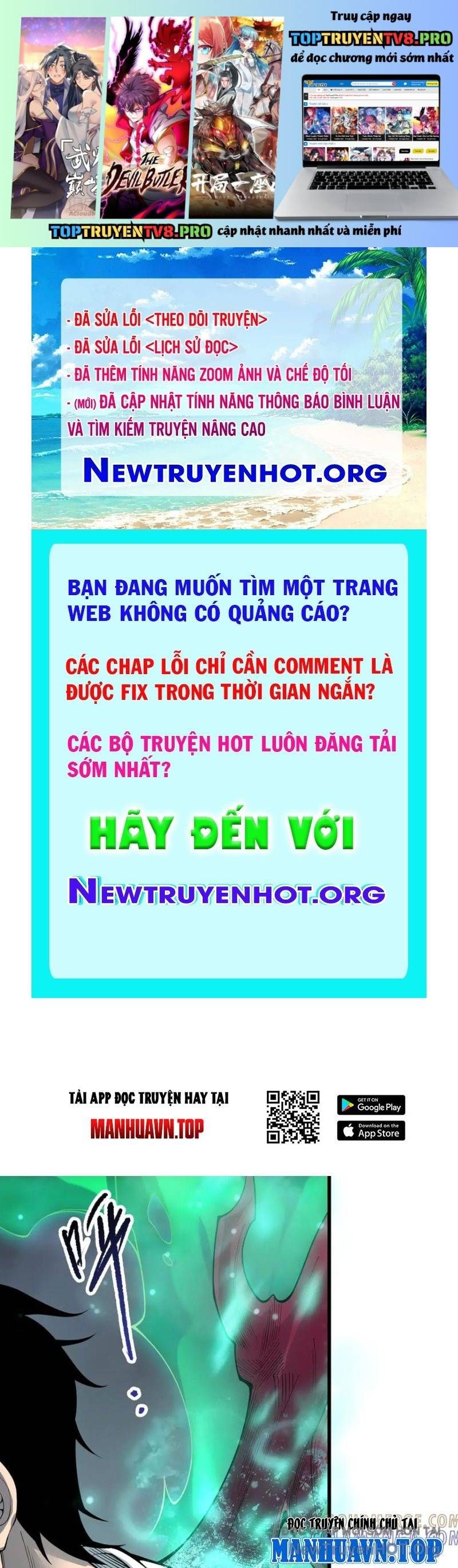 đọc truyện Thảm Họa Tử Linh Sư Chương 203 ảnh 3 tại Thiên Thai Truyện