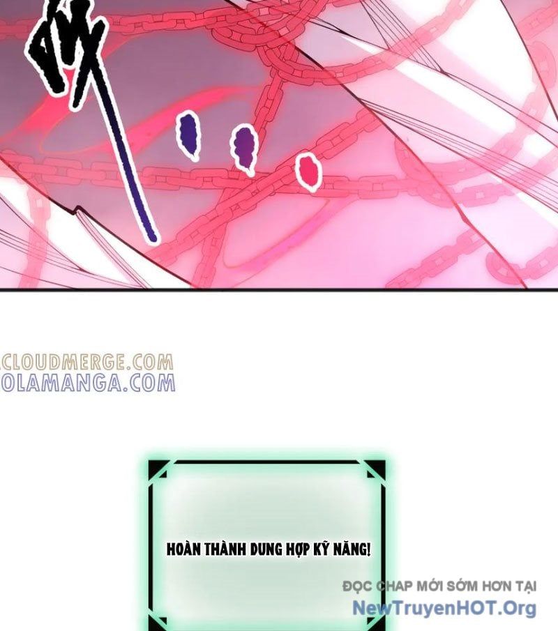 đọc truyện Thảm Họa Tử Linh Sư Chương 203 ảnh 12 tại Thiên Thai Truyện