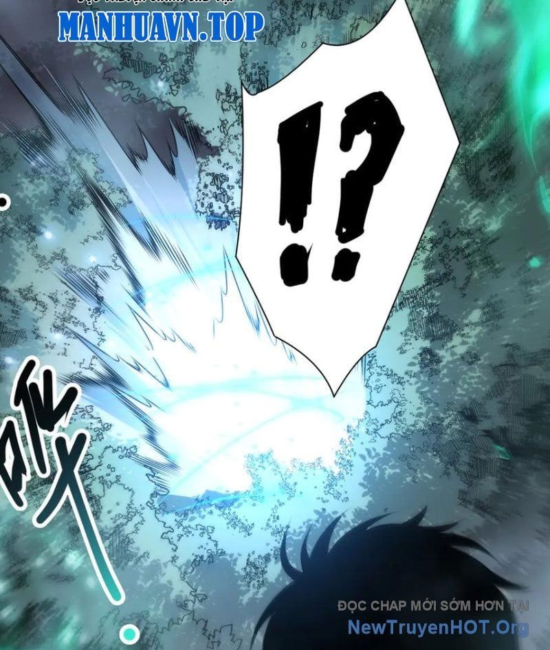 đọc truyện Thảm Họa Tử Linh Sư Chương 203 ảnh 102 tại Thiên Thai Truyện