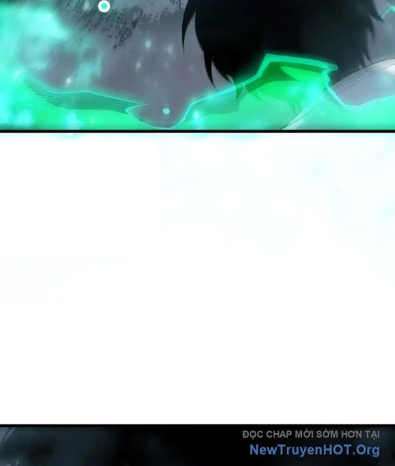 đọc truyện Thảm Họa Tử Linh Sư Chương 203 ảnh 103 tại Thiên Thai Truyện