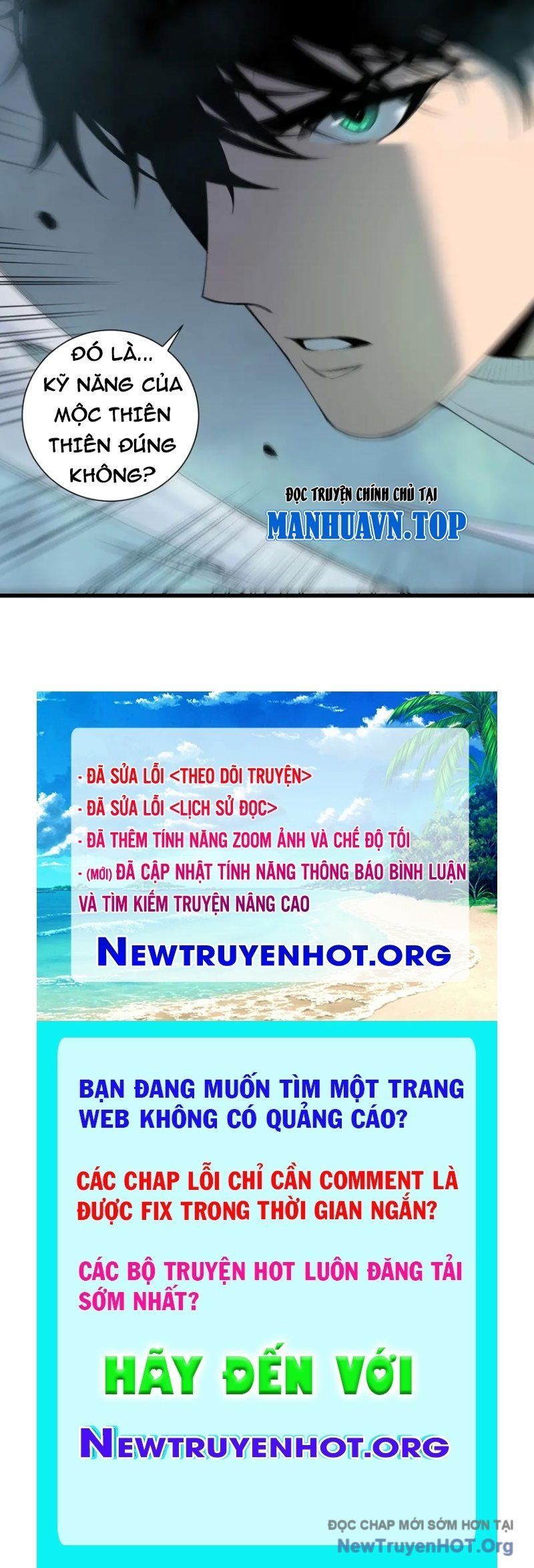 đọc truyện Thảm Họa Tử Linh Sư Chương 203 ảnh 104 tại Thiên Thai Truyện