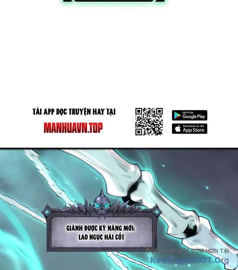 đọc truyện Thảm Họa Tử Linh Sư Chương 203 ảnh 13 tại Thiên Thai Truyện