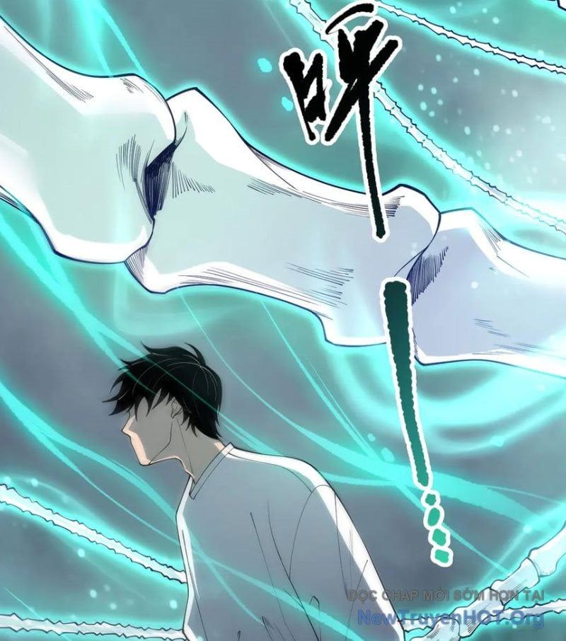 đọc truyện Thảm Họa Tử Linh Sư Chương 203 ảnh 14 tại Thiên Thai Truyện