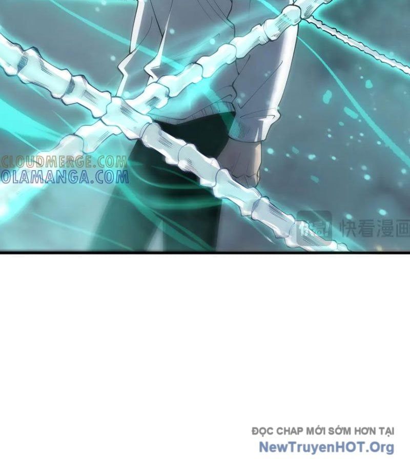 đọc truyện Thảm Họa Tử Linh Sư Chương 203 ảnh 15 tại Thiên Thai Truyện