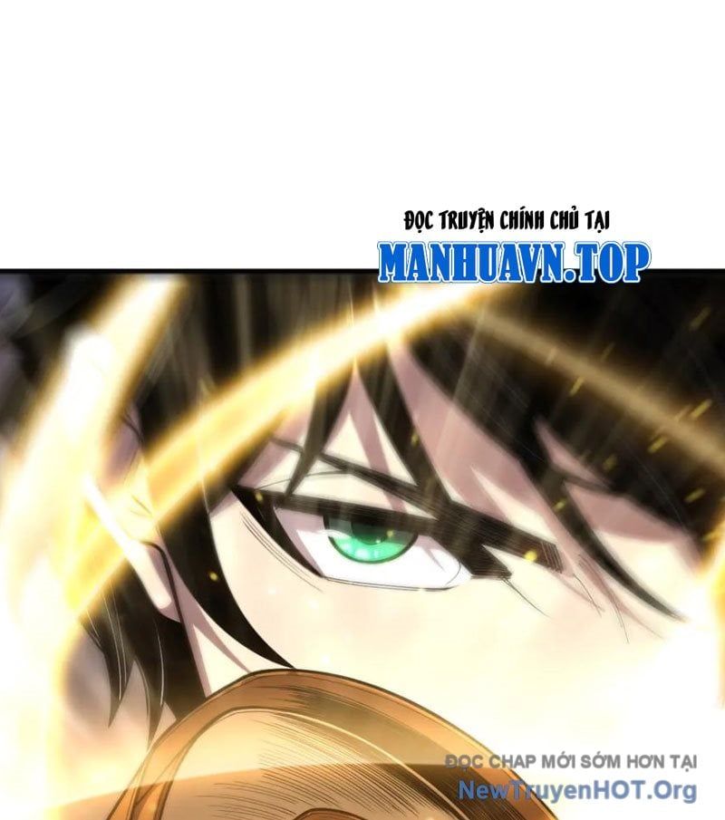 đọc truyện Thảm Họa Tử Linh Sư Chương 203 ảnh 16 tại Thiên Thai Truyện