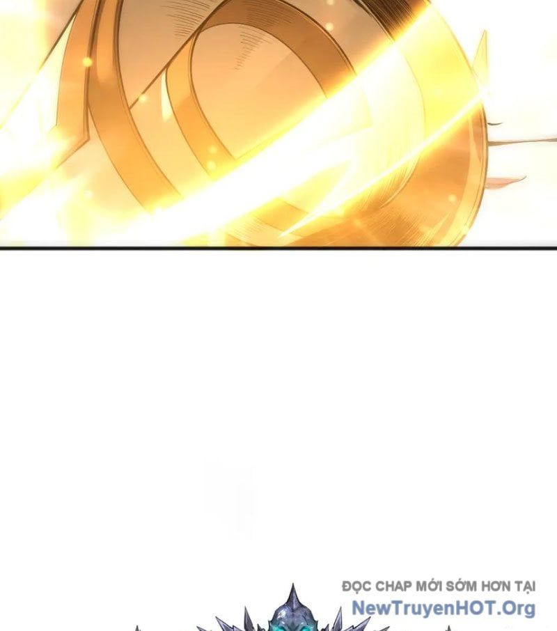 đọc truyện Thảm Họa Tử Linh Sư Chương 203 ảnh 17 tại Thiên Thai Truyện