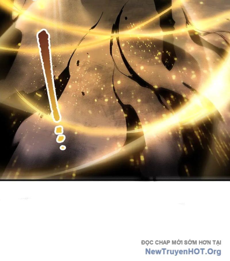 đọc truyện Thảm Họa Tử Linh Sư Chương 203 ảnh 19 tại Thiên Thai Truyện