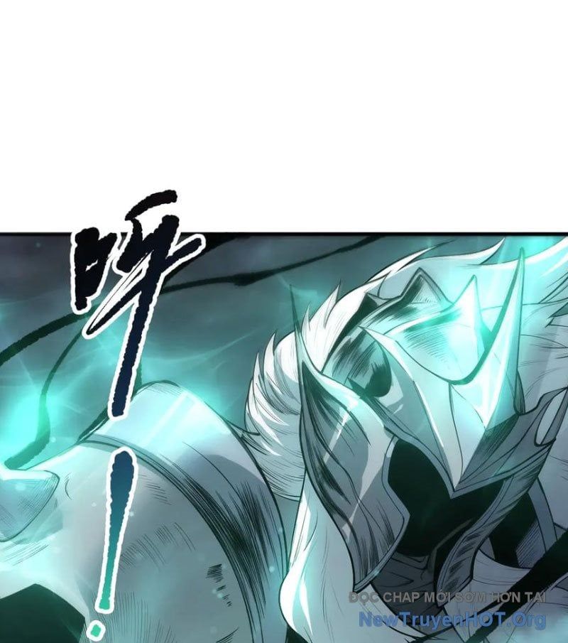 đọc truyện Thảm Họa Tử Linh Sư Chương 203 ảnh 20 tại Thiên Thai Truyện