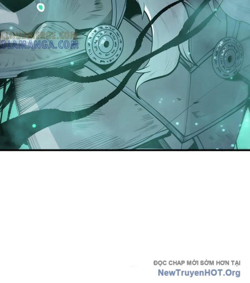 đọc truyện Thảm Họa Tử Linh Sư Chương 203 ảnh 21 tại Thiên Thai Truyện