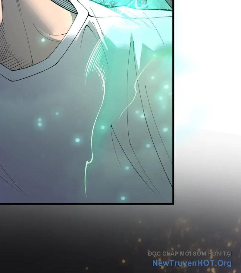 đọc truyện Thảm Họa Tử Linh Sư Chương 203 ảnh 4 tại Thiên Thai Truyện