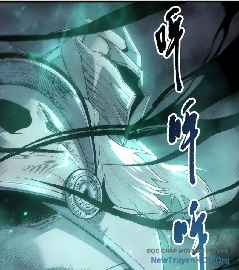 đọc truyện Thảm Họa Tử Linh Sư Chương 203 ảnh 22 tại Thiên Thai Truyện